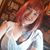 Charity Gresham's profile image