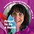 Rosanne Prizzi Dunbar's profile image
