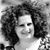 Meredith McGrath's profile image