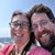 Melanie Abbott's profile image