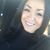 Adrianna Balero Garcia's profile image