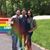 Lisa Garcia-Stewart's profile image