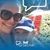 Silvia Pavuk's profile image