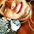 Fabio S Freitas's profile image
