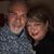 Richard Longacre's profile image