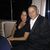 Christina DeFrenza's profile image