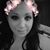 Jen Oliphant's profile image
