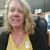 Michele Shelly Bigham's profile image