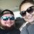 Sierra L. Smith's profile image