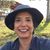 Malena Cazarez's profile image