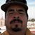 Gerardo Cisneros's profile image