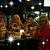 Peggy Lovern Caralle's profile image