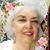 Medrith Hoover's profile image