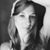 Brittney Jones's profile image