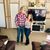 Hailey Brown's profile image