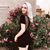 Gabrielle Hensrud's profile image