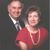 Carmen Cleary's profile image