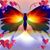 Beth Chadwick's profile image