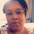 Candace Puller's profile image