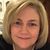 Kimberly Cheasman's profile image