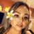 Victoria Luna Marta's profile image