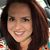 Leisha Cowart's profile image