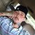 Jay G Wiggz's profile image