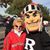 Judith Kain Emmel's profile image