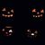 Pamela Holliman Kilmon's profile image