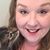Heather Rigby's profile image