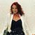 Trish Karr's profile image