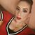 Karen Yanez's profile image