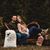 Michelle Chizmar's profile image