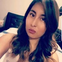 Mayra Martinez's profile image