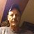 Wesley Duane Thompson's profile image