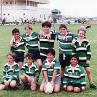 Manu Dua's profile image