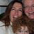 Marlina Thelen Halper's profile image