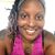 ShaRon Clark's profile image
