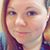 Elizabeth Moore's profile image