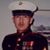 Phillip J. Cly's profile image