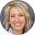 Diane Albrechtsen avatar