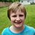 Amy Eichler Nitzsche's profile image