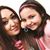 Anna Marie Aguilar's profile image