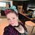 Janae DuFour's profile image