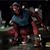 Ben Reilly's profile image