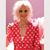 Leah Amerson's profile image