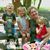 Jenine Hanson's profile image
