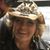 Sherry Brannum Champagne's profile image