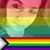 Dana Bowen's profile image