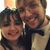 Amelia Crocker Edmondson's profile image